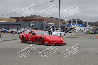 media/Sep-17-2022-Nasa (Sat) [[73899955a1]]/Around the Pits/